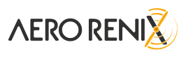 Aerorenix