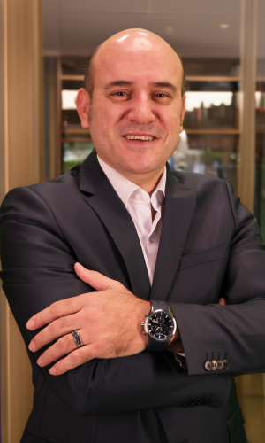 barış türkmen cv yeni barış türkmen cv yeni